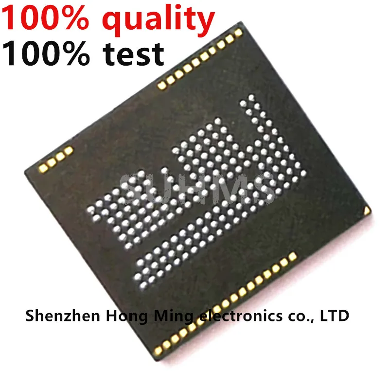 

(1piece)100% test very good product H9TP32A8JDAC H9TP32A8JDBC H9TP32A8JDMC BGA