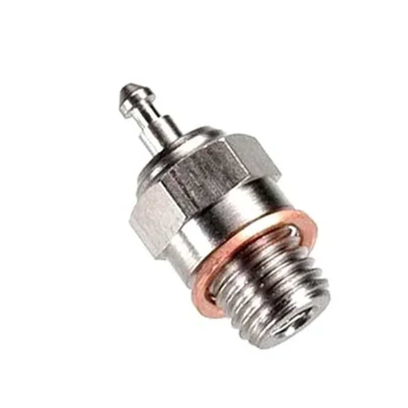 1Pcs N3 N4 Glow Plu… - image