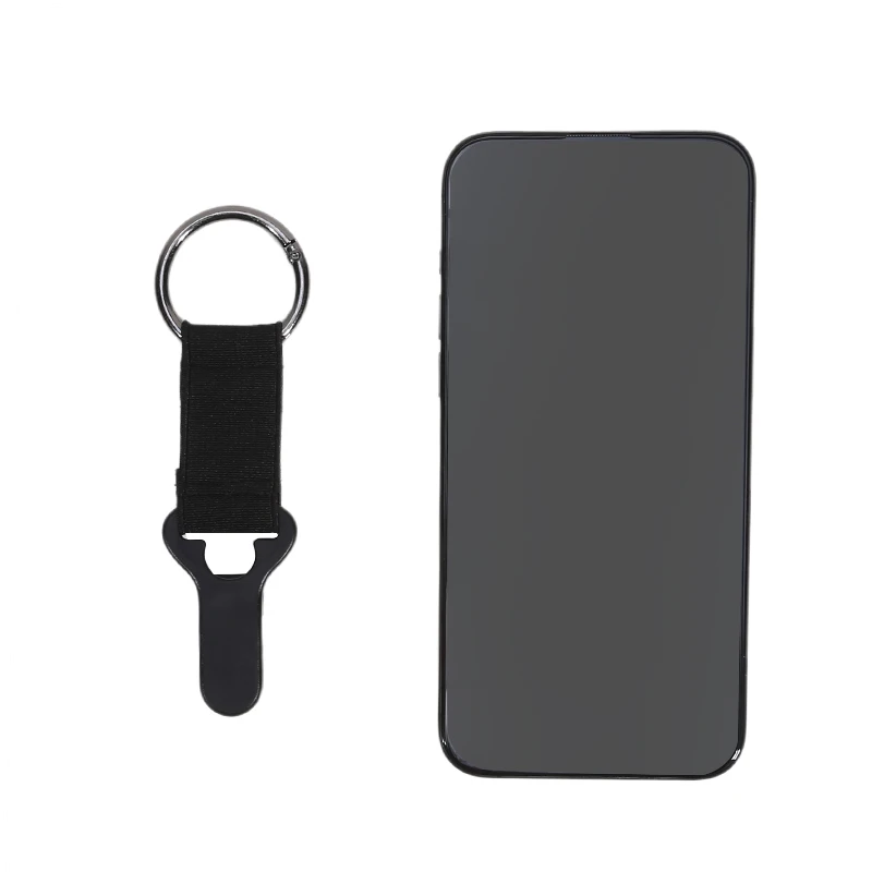 1/2 قطعة حقيبة سفر مشبك قبعة ملحق أساسي حقيبة يد للسفر على ظهره الأمتعة عطلة الشاطئ كروز #6