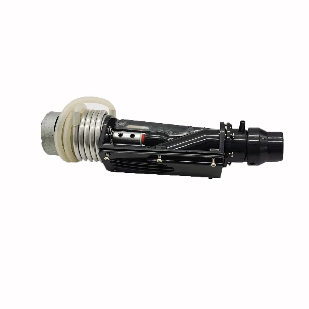 Marine Water Ejector Power Sprinkler Steering Gear Jet Pump