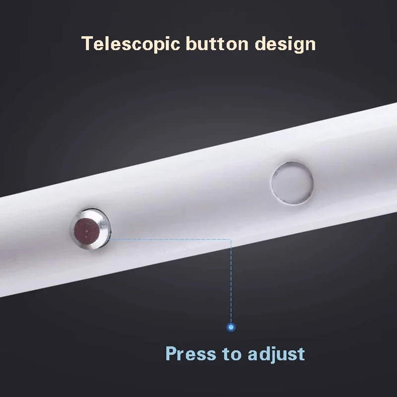 التفاف فيلم آلة التعبئة والتغليف ، دليل التفاف فيلم بولير ، آلة باكا ، تمتد ، الموزع 45-50 سنتيمتر تعديل الارتفاع #3