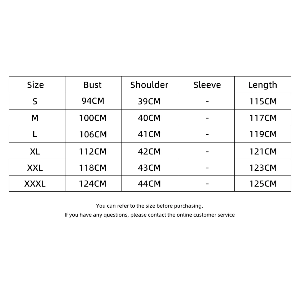 Lange Windjacke aus braunem Wildleder für Damen, Plüsch-Western-Revers, flauschig getrimmt, Winter-Oberbekleidung, warm halten, einreihige Reversmäntel