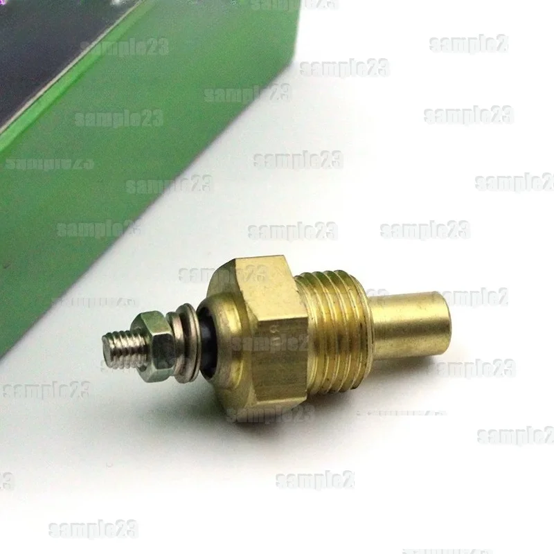 sensor-de-temperatura-da-Agua-com-alarme-para-motores-yanmar-4tnv94-4tnv98-peca-para-escavadeira