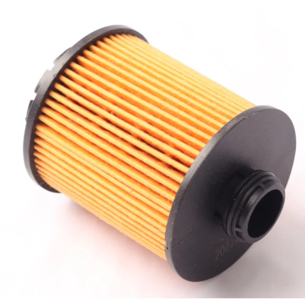 1017110XEN01 Oil Filter Element for Greatwall WEY Mocha for Haval H6 2020 2.0T Dargo Figzero Automobiles Parts