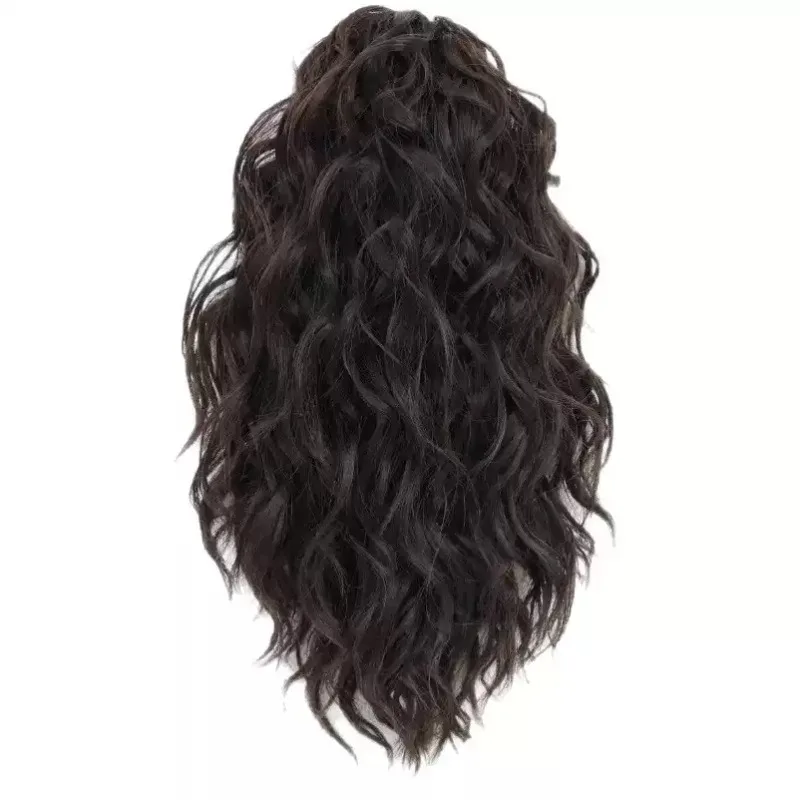 short-curly-claw-ponytail-extension-fluffy-wavy-drawstring-hairpiece-high-temperature-fiber-women-hair-extensions