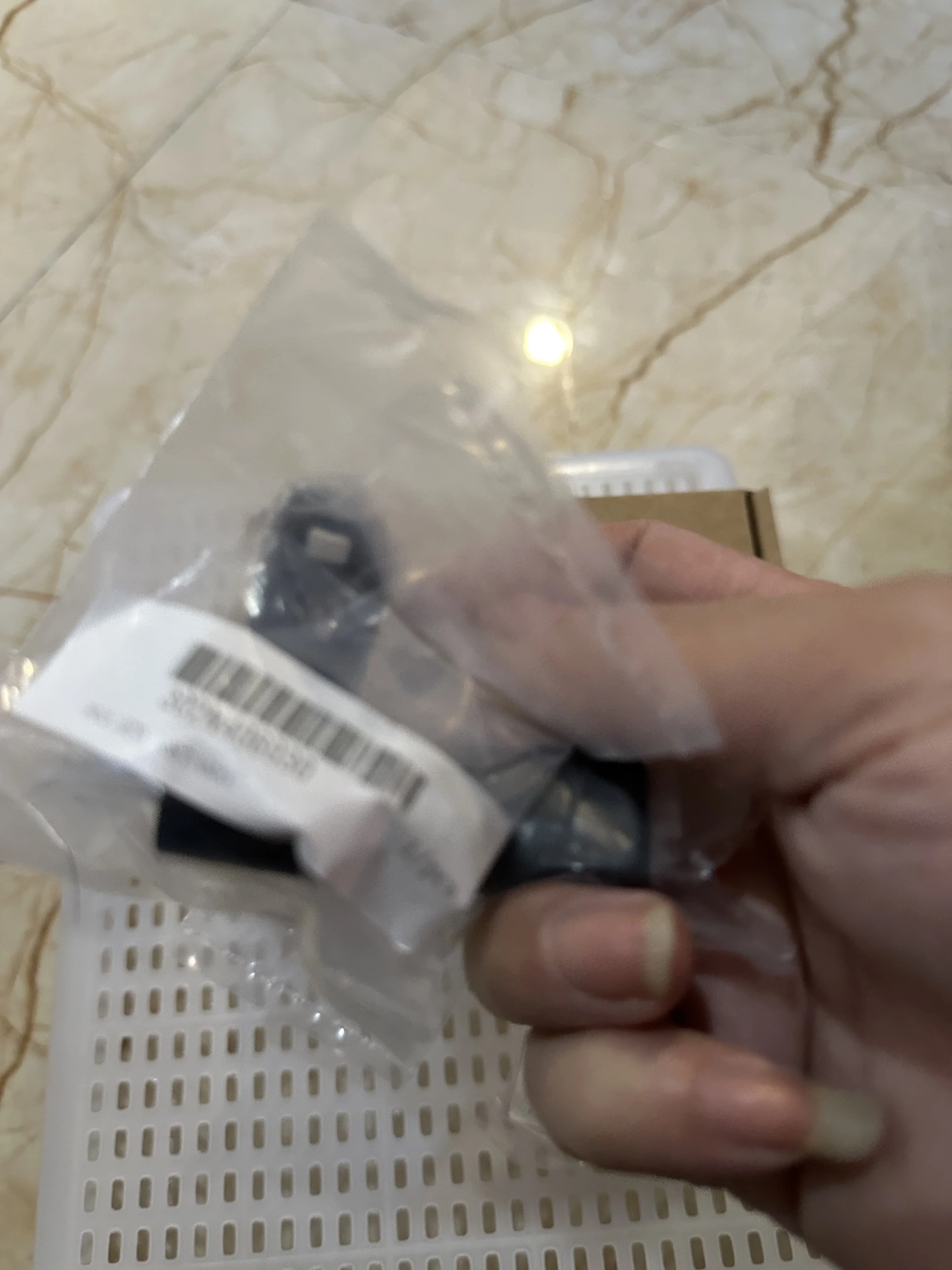 

20X 302N406030 302ND94340 302ND94350 Pickup Feed Roller for Kyocera 4002i 5002i 6002i 4052ci 5052ci 6052ci 2552ci 3252ci 3552ci