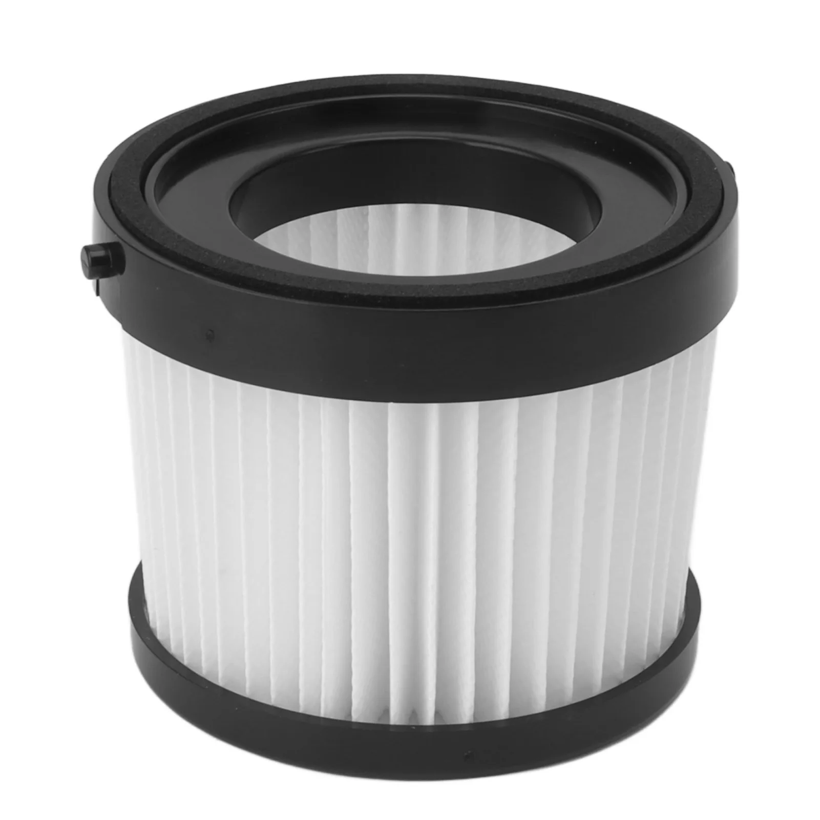 

2 шт. многоразовых сменных фильтров для глубокой очистки пылесоса DCV501LN