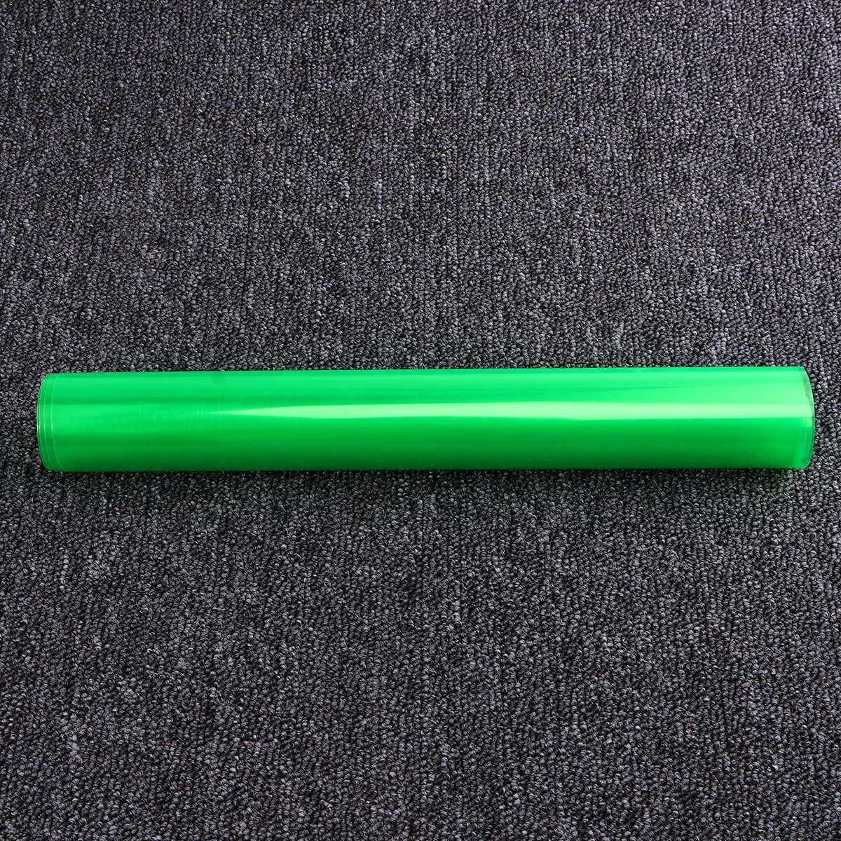 

120cm 30cm Headlight Tint Vinyl Film Self Adhesive Tail Fog Light Tint Green Car Light Protective Stretchable Scratch Resistant