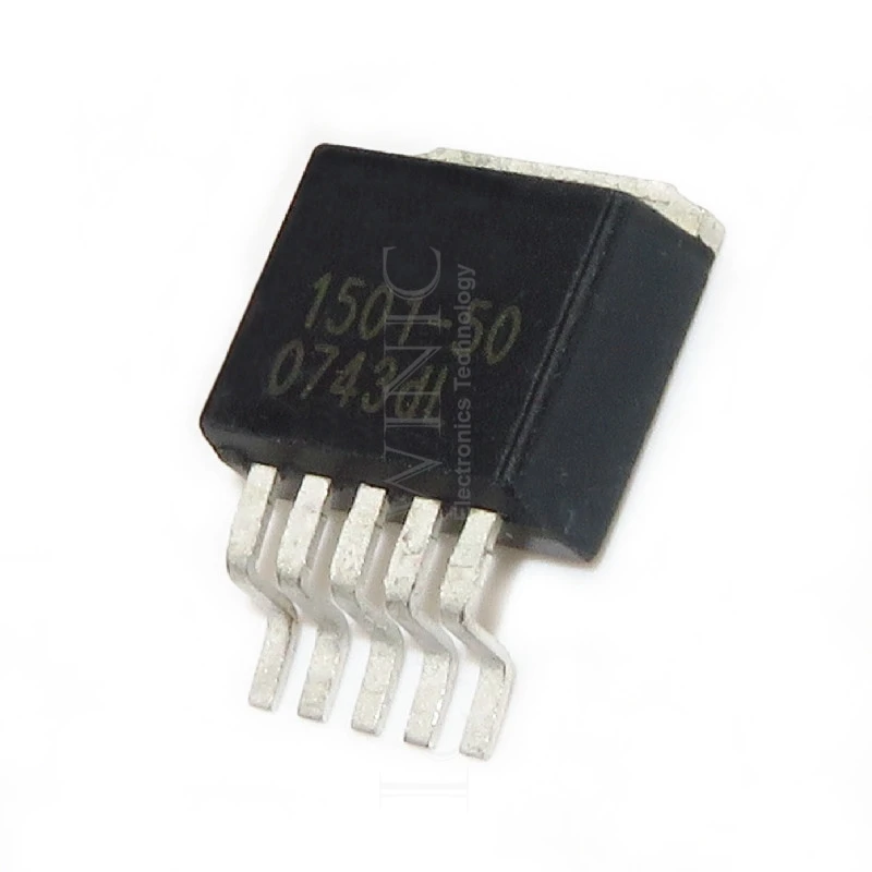 1-50PCS AP1501-50 1501-50 IRFS3107-7P FS3107-7P LM308AH LM308 2SC1384 C1384 SS40AF 40AF ATMEGA88V-10AU ATMEGA88V