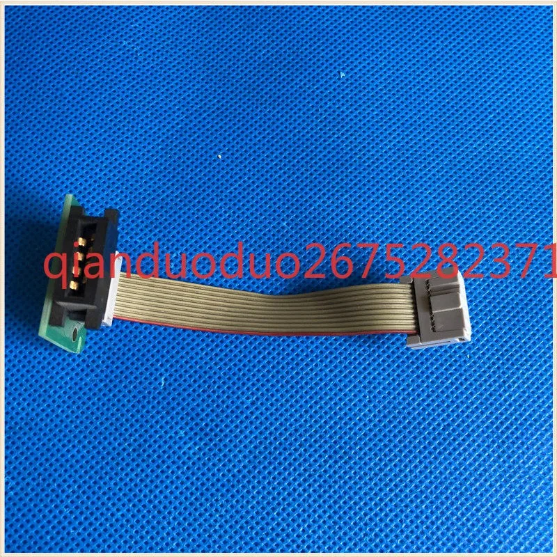 

A5E02617573 Suitable for Siemens inverter G120-PM240 connection socket/converter A5E02620619