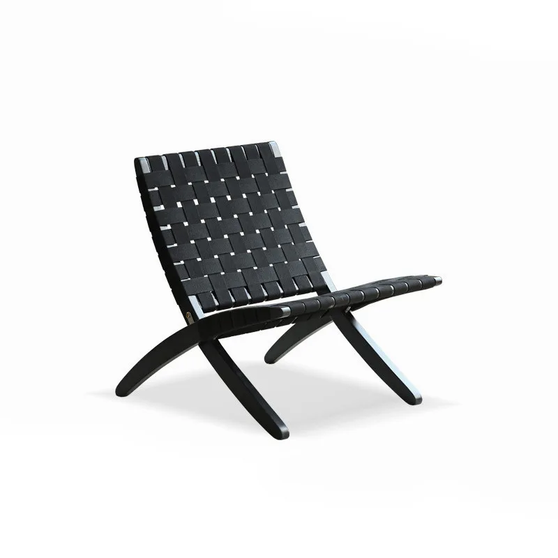Folding, knitting, rope knitting, leisure, reading, chair, living room, outdoor, balcony, backrest