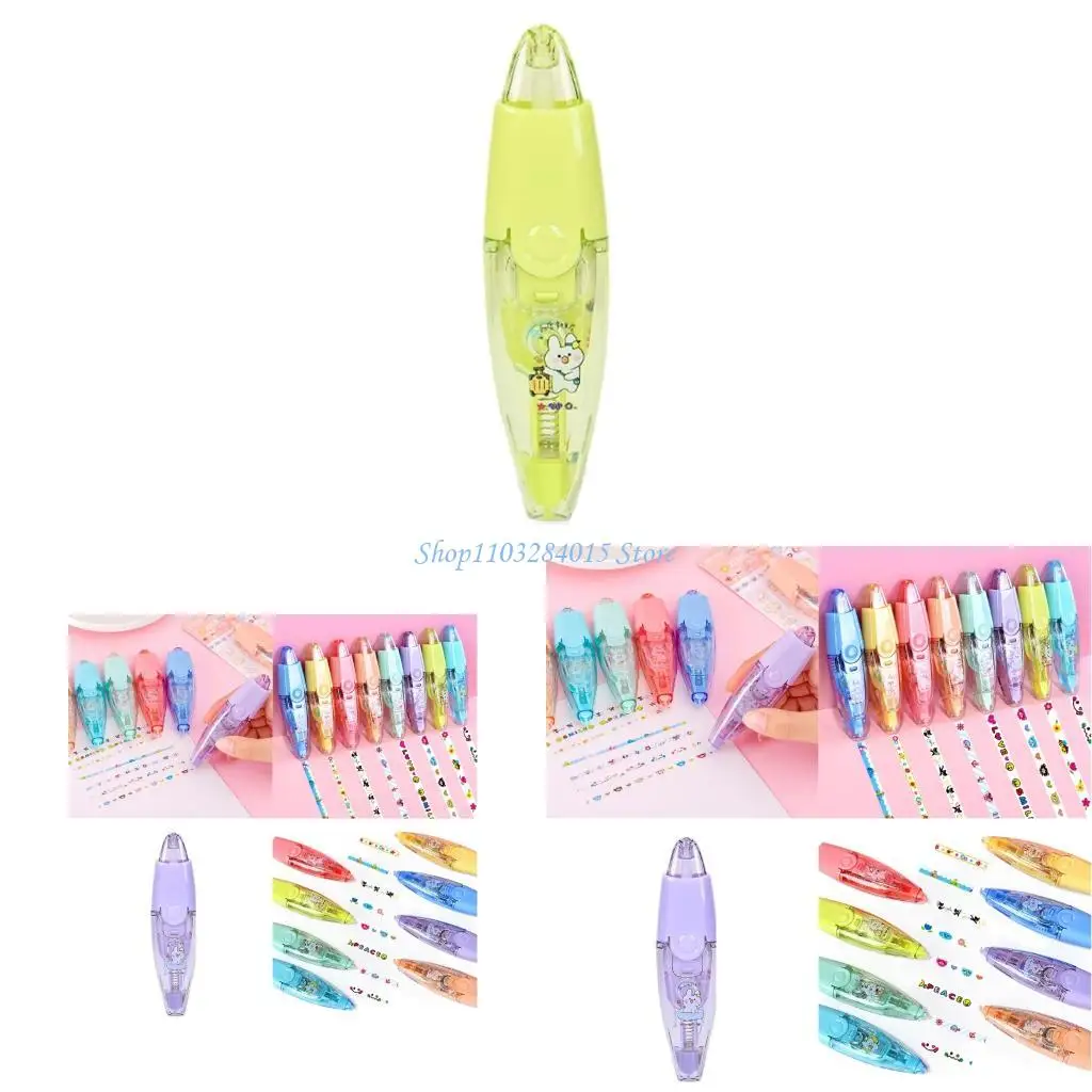 R6ff Cartoond Recriect Lake Lovely Patter