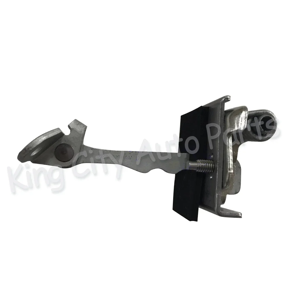 For Citroen XSARA  Front Rear Door Check Arm Stop Hinge Strap Actuator