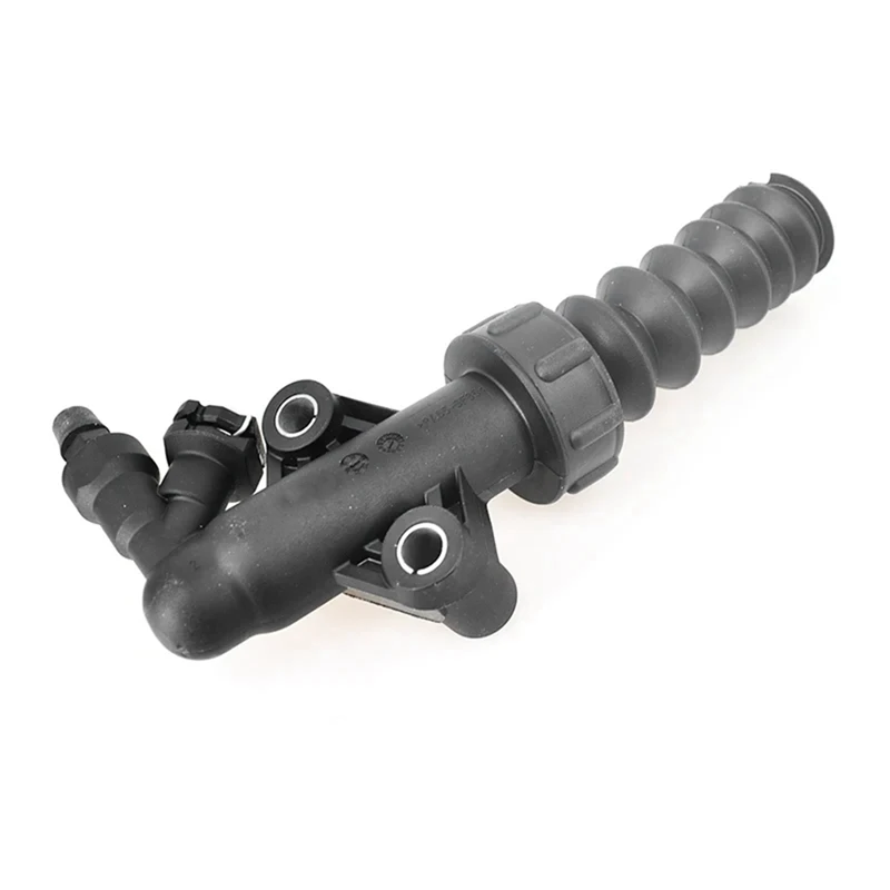 

A87D-Car Clutch Slave Cylinder 218216 9635231180 For Citroen C2 C3 C4 C5 C8 1.4 1.6 Peugeot 307 206 207 1.4 1.6
