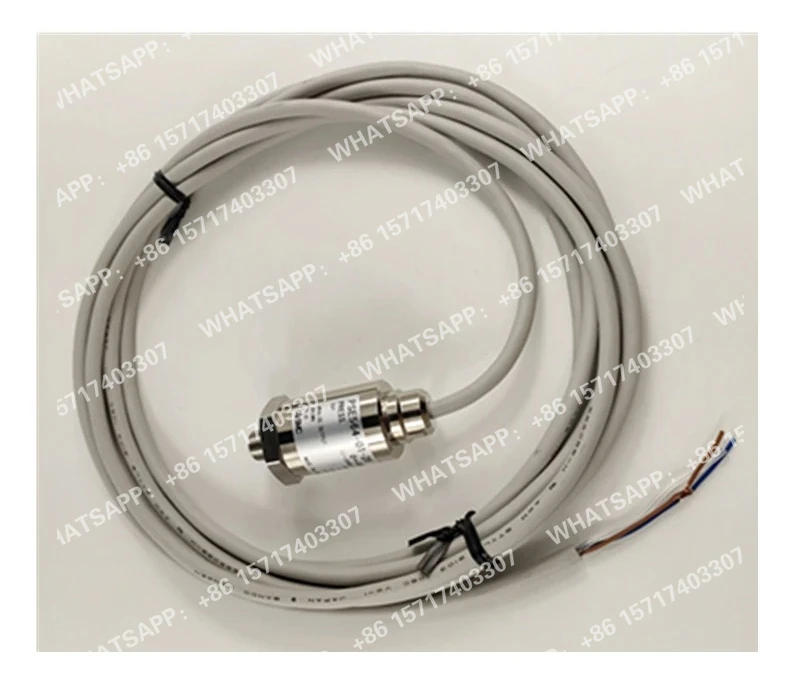 Датчик давления PSE560 PSE561 PSE560-01/02/C01 PSE561-01/C01/02 PSE563-01 PSE560/PSE561/PSE564-01-28 PSE560-2-28/X132/C2