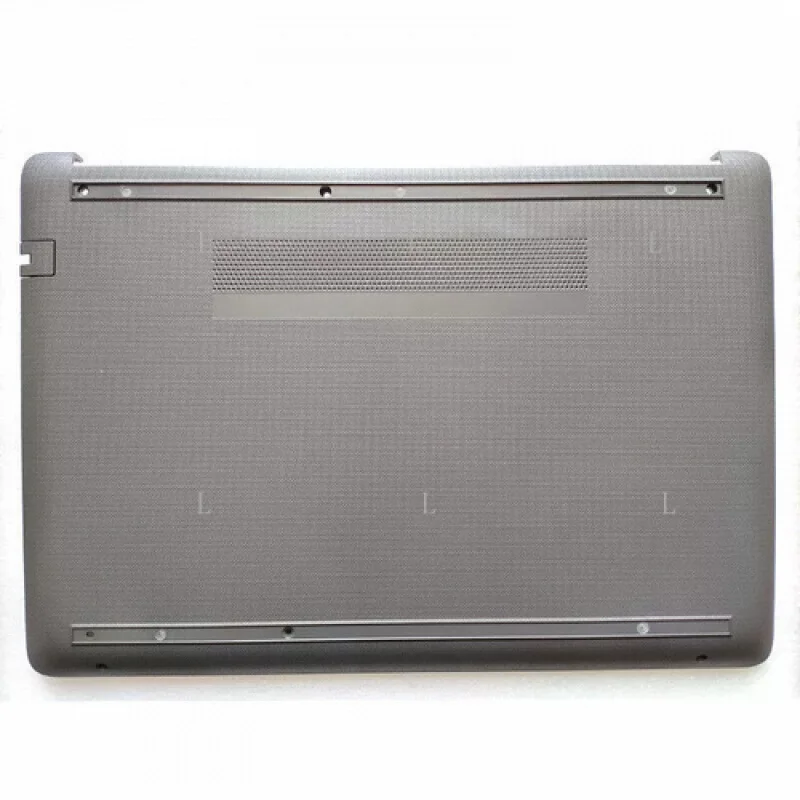 

L L44057-001 Новый для HP 240 245 G7 нижняя нижняя крышка корпуса серого цвета