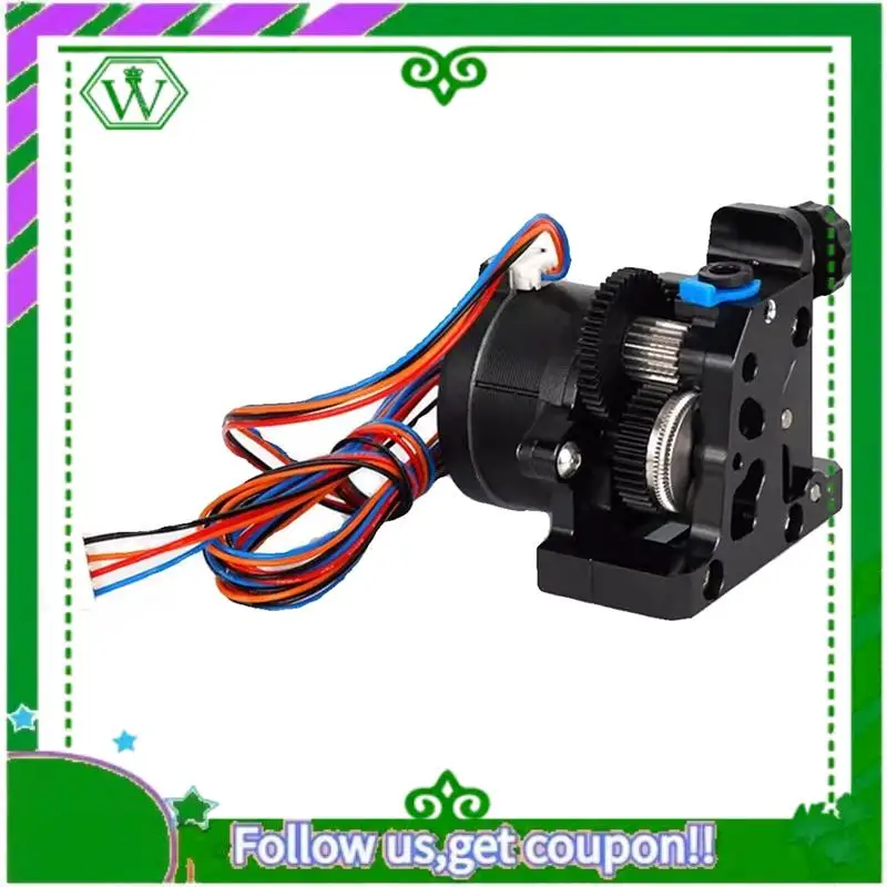 Reliable-Hgx-Lite-E… - image