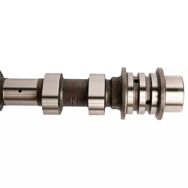 Novo eixo de comando de admissão para Hyundai Tucson Elantra Kia Soul 241002E000 241002E100
