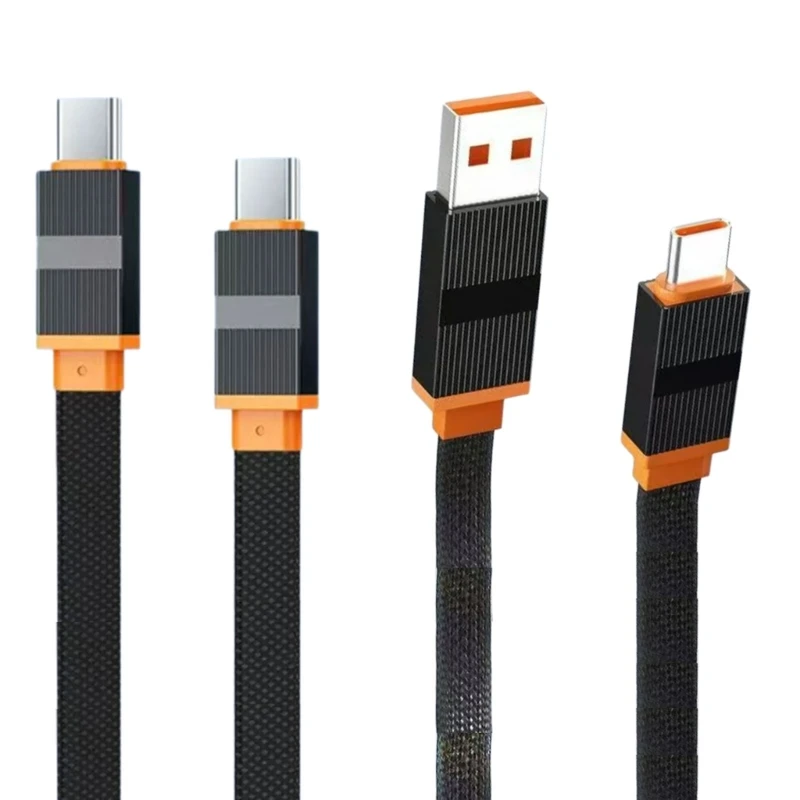 carregamento-tipo-c-100-w-com-construcao-trancada-plana-e-aperto-conector-estavel-portatil-para-carregamento
