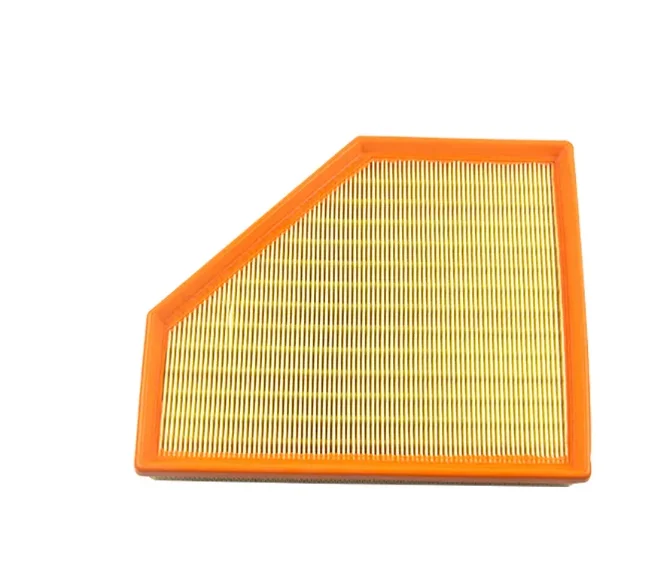 

1 шт. воздушный фильтр двигателя для BMW G20 G22 G29 Z4 320i 330e 330i B46 B48 13718580428