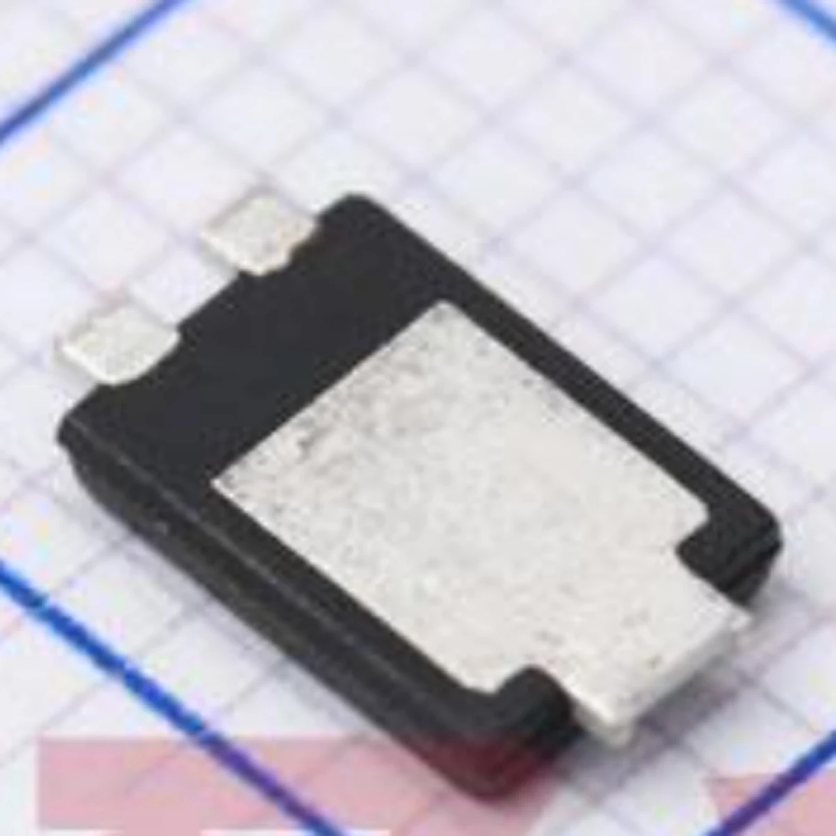 S15A30S NUOVO Originale Super Barriera Raddrizzatore SBR 540mV@15A 30V 30uA@30V 15A DIODO Power-DI-5 SBR 30V 15A POWERDI5 SBR15A30SP5-13