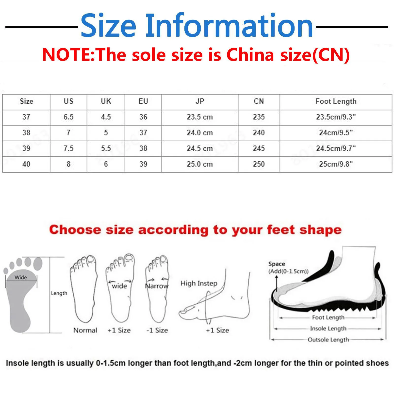 Fashion Sparkly Rhinestone Flip Flops Summer Concise Style Non Slip Flat Women Slippers Comfortable Open Toe Breathabel Shoes