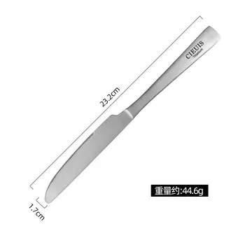 6 best sales 순수 티타늄 - №2