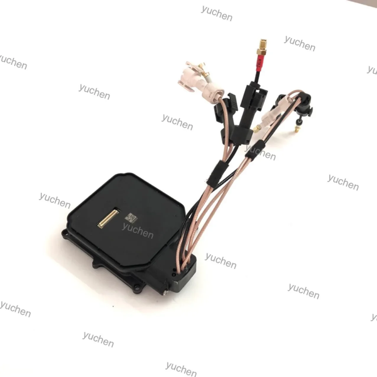 

DJ Brand new original accessory Agras T50 radio frequency Module RF for T50 agricultural Maintenance and replacement