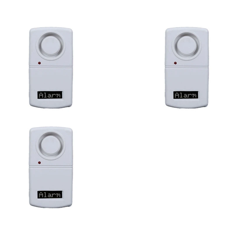 Smart-3X High Sensi… - image