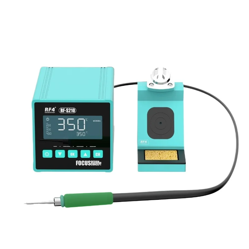 rf4-rf-s210-a-un-systeme-de-controle-de-temperature-intelligent-pour-une-restauration-rapide-de-la-temperature-table-de-soudage-pour-reparation-de-telephones-portables
