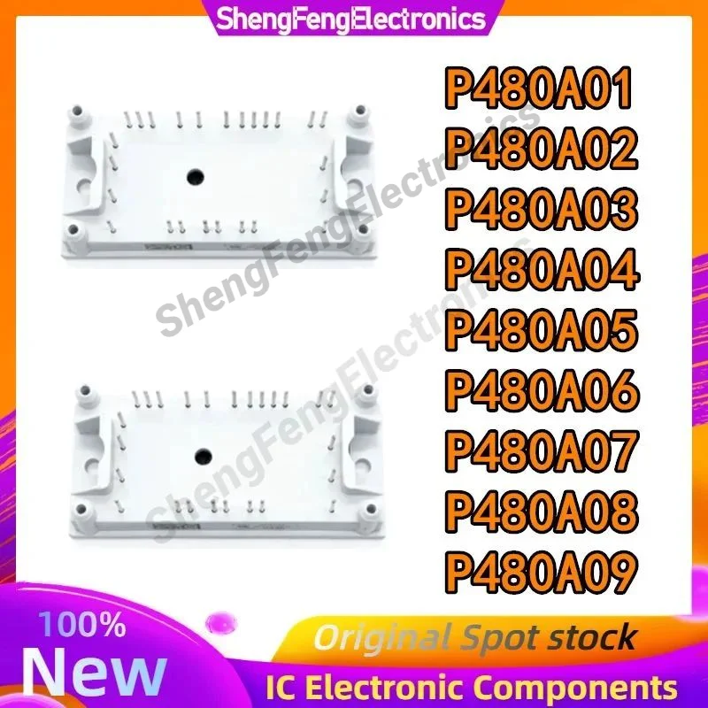 

P480A01 P480A02 P480A03 P480A04 P480A05 P480A06 P480A07 P480A08 P480A09