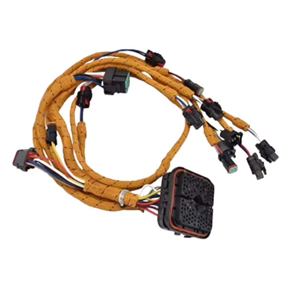 3239140 For 323-914…