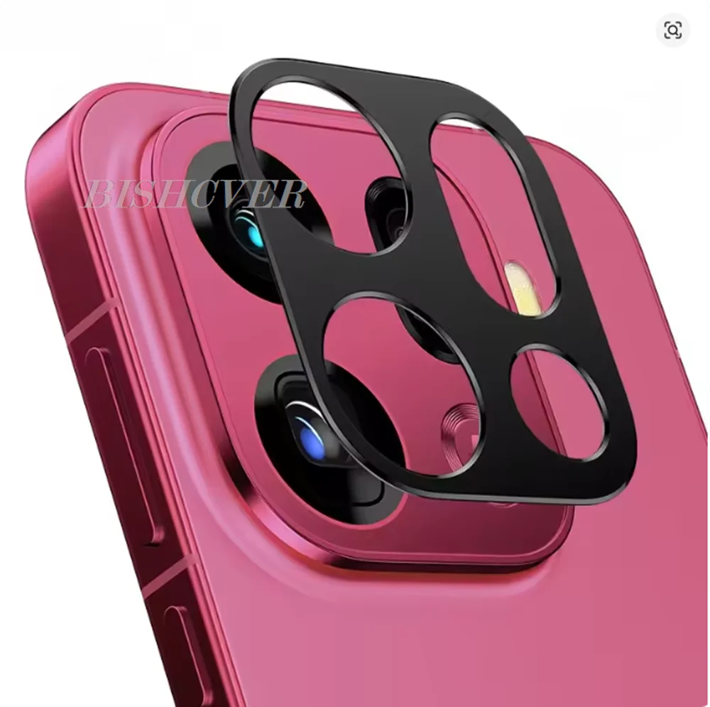 3PCS Tempered Glass For OPPO F - đánh giá và giá Photography Kit Oppo Find X9 Pro
