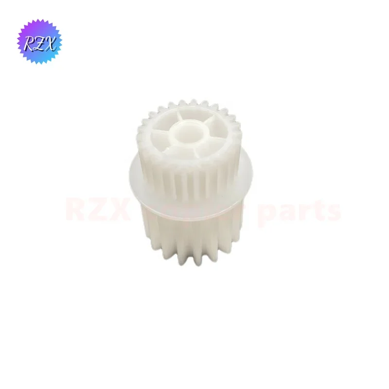 

High Quality Fuser Drive Gear Transmission Gear For Canon IR 2520 2525 2530 2545 2535 Copier Printer Parts