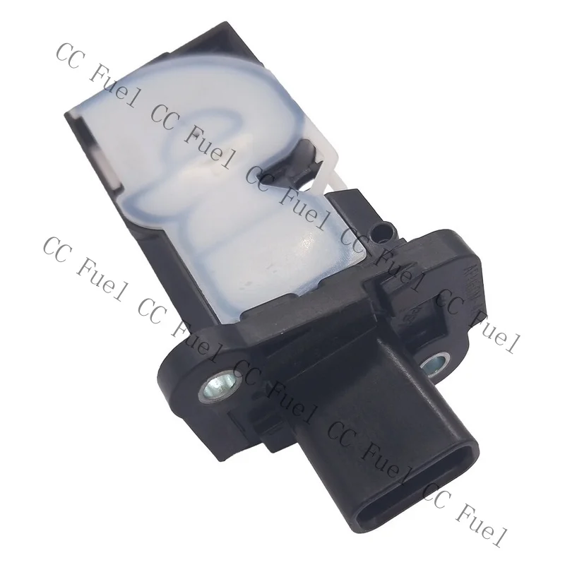 C+ 22680BV80B Mass Air Flow Sensor For Nissan Altima Juke Maxima Rogue Sentra Versa