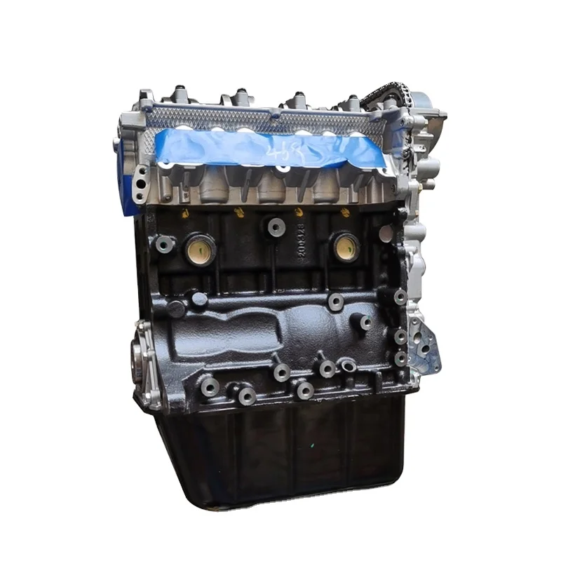 Wholesale Auto Part Engine Assembly for Changan UNI-T UNI-K UNI-V UNI-Z Eado CS75 CS35 CS55 CS95 CS85