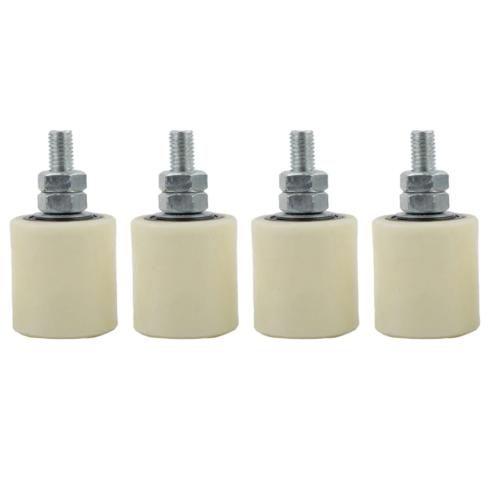 Adjustable Door Guides Sliding Gate Rollers Sliding Door Projects Versatile Installation Options Wide Application Use