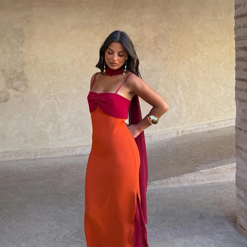 macy's short formal dresses juniors Juniors Macy's Short Homecoming Dresses Prom Dresses Macy's Junior Dresses Homecoming B Darlin