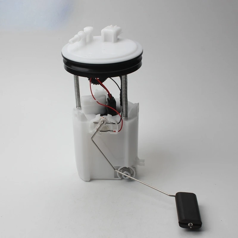 

17040-3RW0A 17040-4FN0A 170403RW0A 17040-1YP2A Suitable for