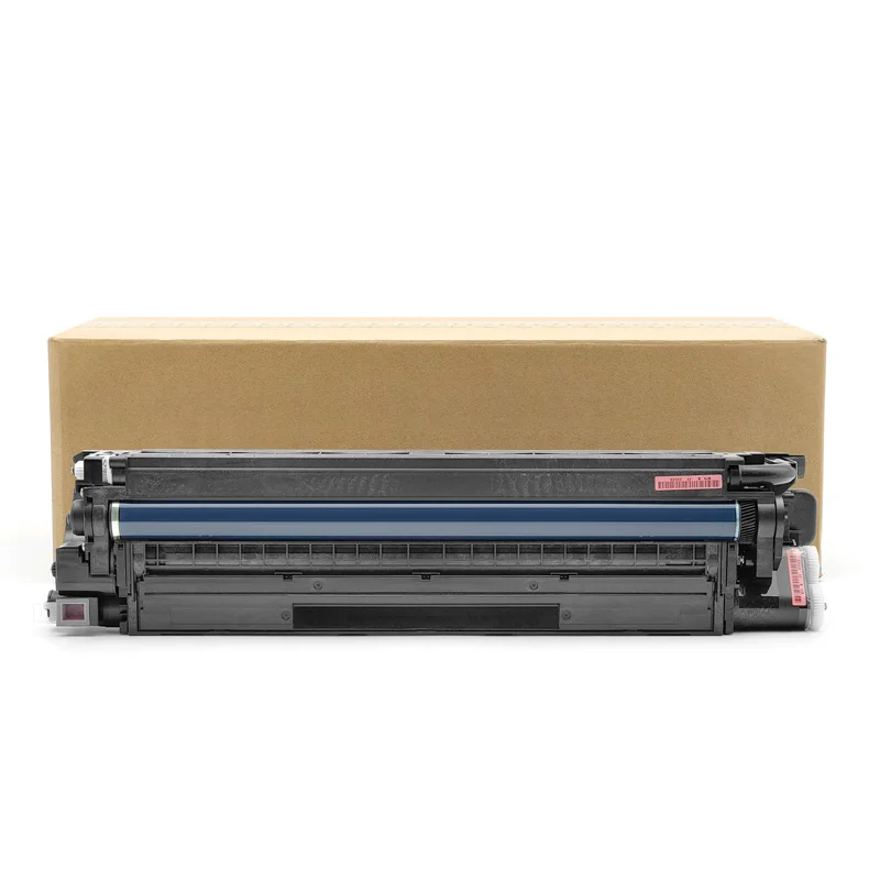 

Ricoh MPC 2011 2003 2503 3003 3503 4503 5503 6003 D186-2208 D186-2209 Copier Opc Cartridge Imager Kit Developing Drum Unit