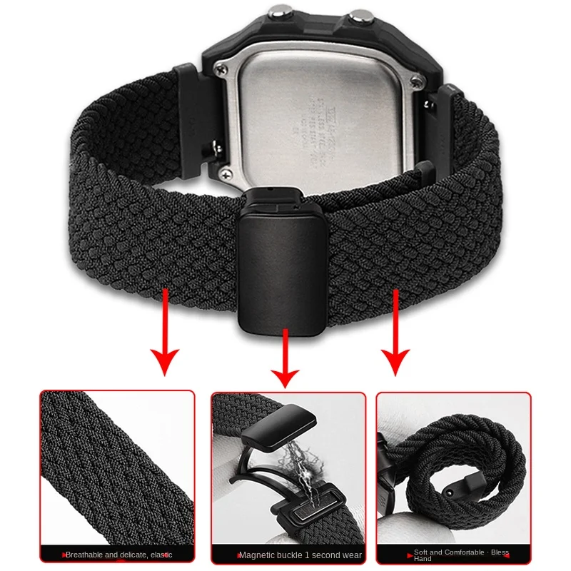 �y�Z�[�����z18 �~�����[�g���e���i�C�����u���X���b�g�J�V�I AE-1200WHD A158 A159 A168 A169 F91w AE1300 ���C�o�b�N�����v�o���h�N�C�b�N�����[�X�X�g���b�v