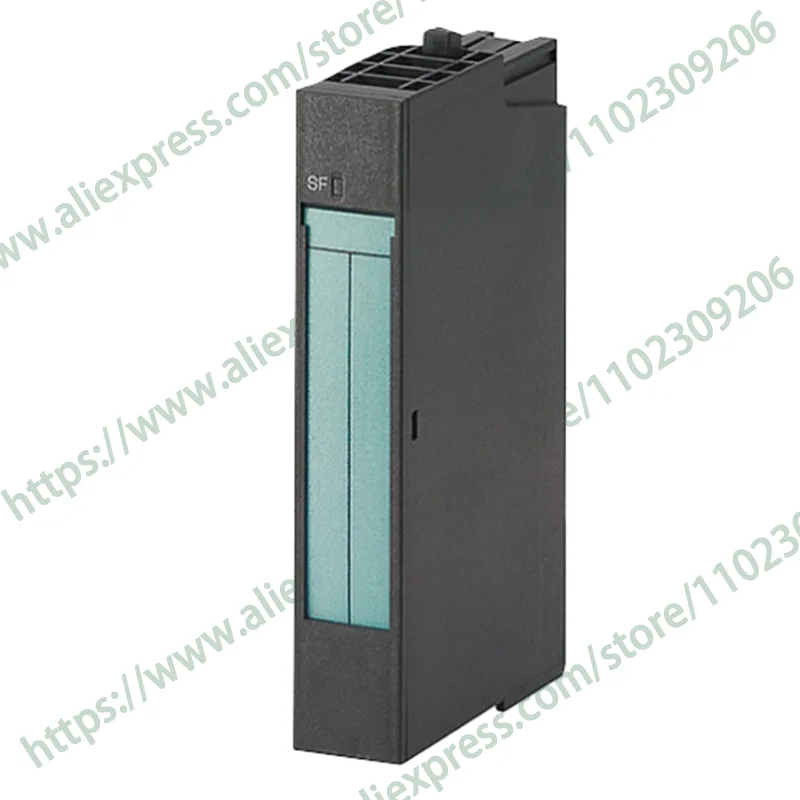 New Original Plc Controller ET200S 6ES7131-4BF00-0AA0 6ES7 131-4BF00-0AA0 Moudle Immediate delivery