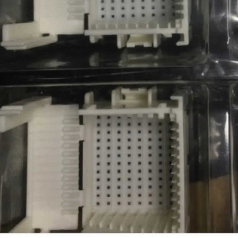 

100pcs/lot 7183-0125 6098-8098 3SDL04FW06W 6070-1621 6510-0075 7157-7815-80 82821-30600