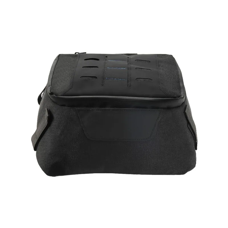 

Motorcycle Accessories Suitable for R1300GS2023 Top Box Bag Portable Travel Waterproof Tool Kit