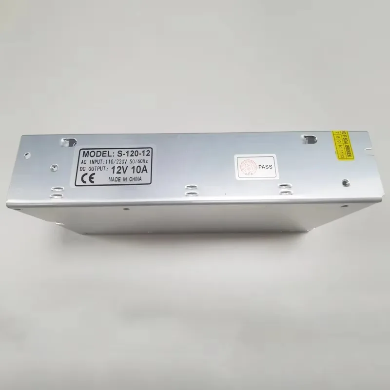 อะไหล่เครื่องจักรบรรจุภัณฑ์ไฟฟ้า QQ iElectric