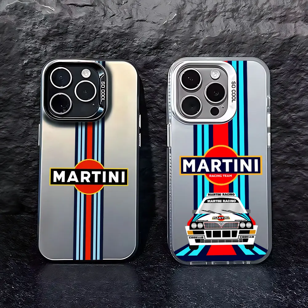 infinix hot 30 racing
