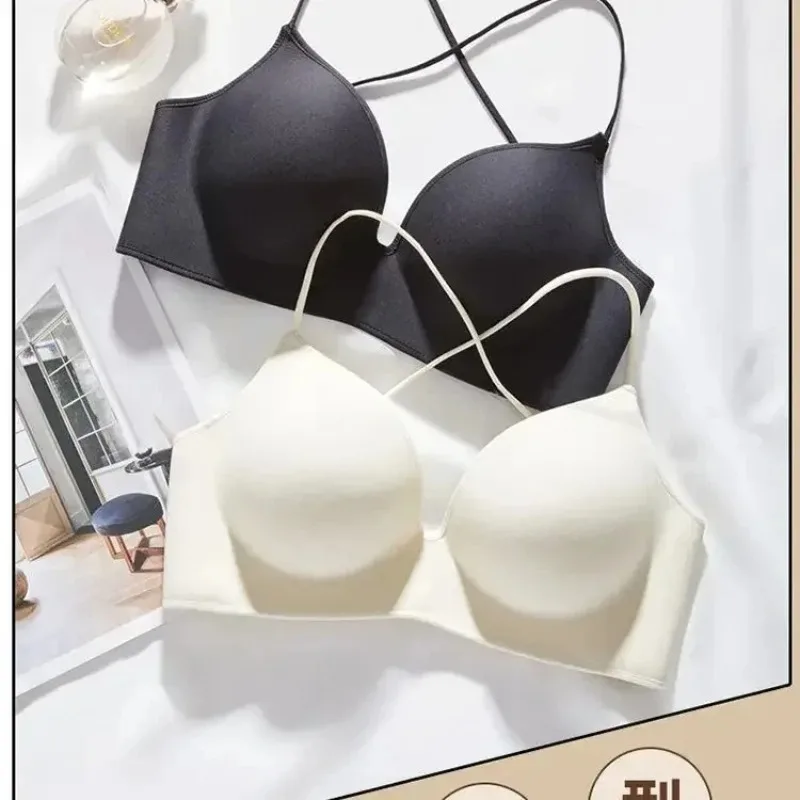 Thumbnail 2 - #44 Strapless Support Bras List of Top Picks