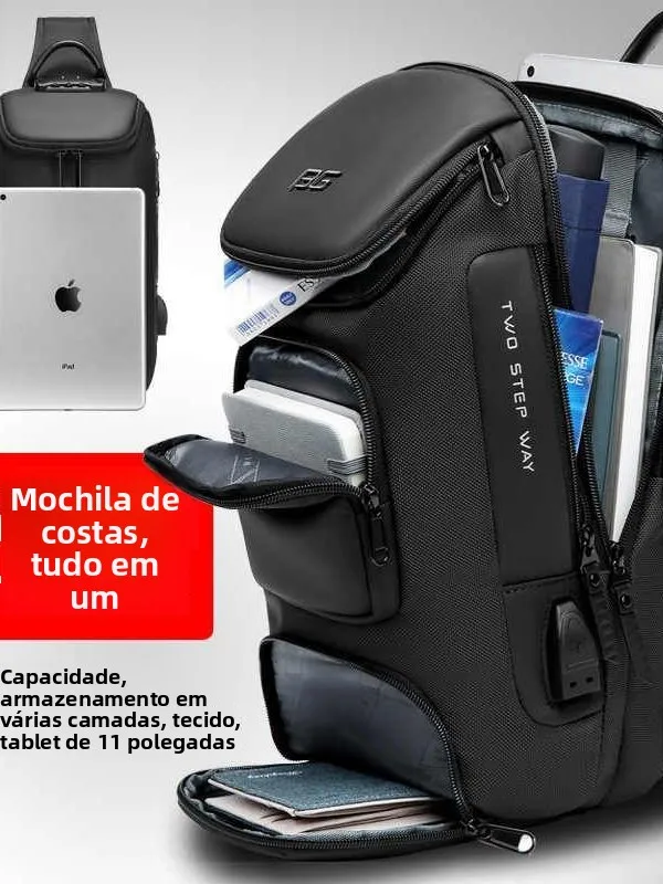 borsa-a-tracolla-singola-funzionale-da-uomo-borsa-a-tracolla-trendy-e-pratica-per-il-business-e-la-moda-urbana