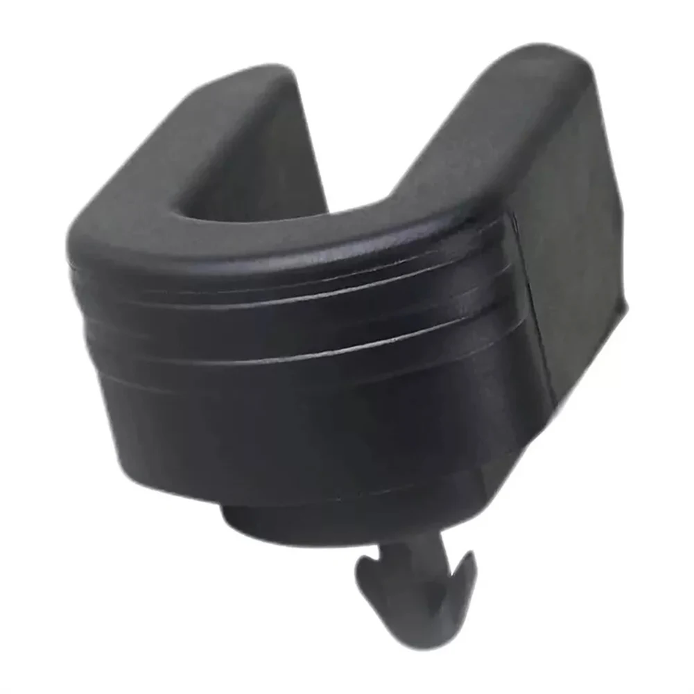 Tailgate Assembly Tailgate Hinge Bushing Tailgate Maintenance 8*5*3 Cost-effective Solution Enhanced Functionality