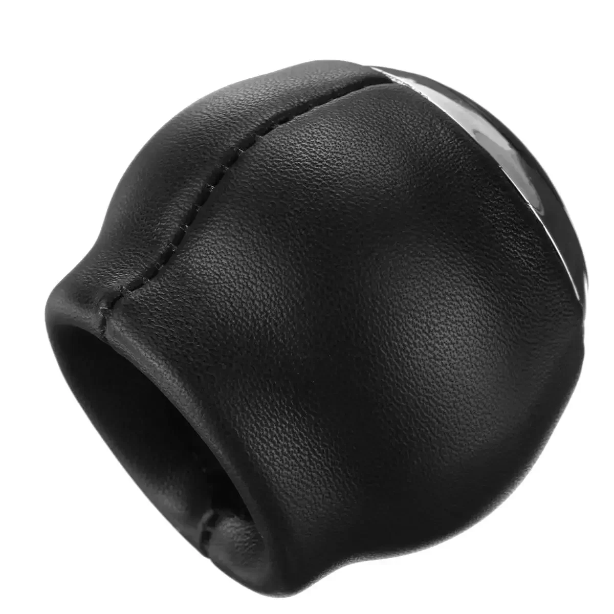 Car 5/6 Speed For Toyota Corolla Verso Auris Aygo Yaris Avensis For RAV 4 Gear Shift Knob Manual Gear Lever Shifter Gaitor
